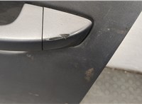  Дверь боковая (легковая) Volkswagen Golf 6 2009-2012 20490935 #4