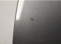  Дверь боковая (легковая) Volkswagen Golf 6 2009-2012 20490935 #6