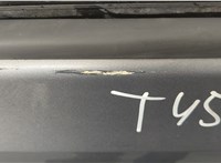  Дверь боковая (легковая) Volkswagen Golf 6 2009-2012 20490935 #7