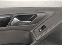  Дверь боковая (легковая) Volkswagen Golf 6 2009-2012 20490935 #8