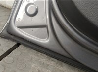  Дверь боковая (легковая) Volkswagen Golf 6 2009-2012 20490935 #9