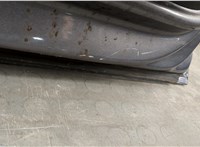  Дверь боковая (легковая) Volkswagen Golf 6 2009-2012 20490935 #10