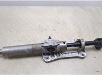  Кардан рулевой Iveco Daily 6 2014- 11440850 #1