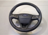 1946904, F1EBA042B85AD3ZHE Подушка безопасности водителя Ford C-Max 2015-2019 11440851 #1