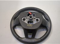 1946904, F1EBA042B85AD3ZHE Подушка безопасности водителя Ford C-Max 2015-2019 11440851 #2