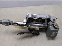  Колонка рулевая Mercedes A W169 2004-2012 20490945 #1