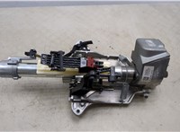  Колонка рулевая Mercedes A W169 2004-2012 20490945 #2