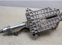  Колонка рулевая Mercedes A W169 2004-2012 20490945 #3