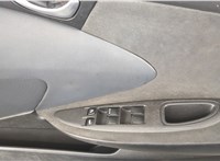  Дверь боковая (легковая) Nissan Primera P12 2002-2007 20490946 #2