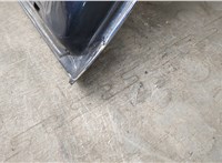  Дверь боковая (легковая) Nissan Primera P12 2002-2007 20490946 #3