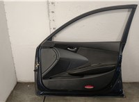  Дверь боковая (легковая) Nissan Primera P12 2002-2007 20490946 #5