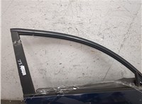 80100AV632 Дверь боковая (легковая) Nissan Primera P12 2002-2008 20490946 #7