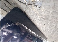 80100AV632 Дверь боковая (легковая) Nissan Primera P12 2002-2008 20490946 #8