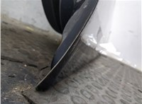 80100AV632 Дверь боковая (легковая) Nissan Primera P12 2002-2008 20490946 #9