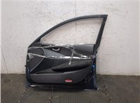 80100AV632 Дверь боковая (легковая) Nissan Primera P12 2002-2008 20490946 #10