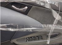 80100AV632 Дверь боковая (легковая) Nissan Primera P12 2002-2008 20490946 #11