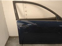  Дверь боковая (легковая) Nissan Primera P12 2002-2007 20490946 #1