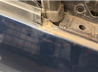  Дверь боковая (легковая) Nissan Primera P12 2002-2007 20490946 #9