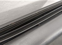  Дверь боковая (легковая) Nissan Primera P12 2002-2007 20490946 #11