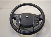 LR023958, AH323L598FB8PVJ Руль Land Rover Range Rover Sport 2005-2013 20490947 #1