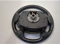 LR023958, AH323L598FB8PVJ Руль Land Rover Range Rover Sport 2005-2013 20490947 #3