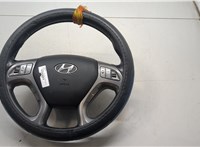 569002Y1009P Подушка безопасности водителя Hyundai ix 35 2010-2015 11440862 #5