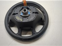 569002Y1009P Подушка безопасности водителя Hyundai ix 35 2010-2015 11440862 #6