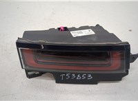  Фонарь крышки багажника Ford Transit (Tourneo) Connect 2002-2013 20490955 #1