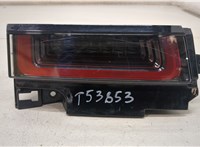  Фонарь крышки багажника Ford Transit (Tourneo) Connect 2002-2013 20490955 #2