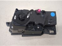  Фонарь крышки багажника Ford Transit (Tourneo) Connect 2002-2013 20490955 #4