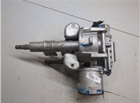  Электроусилитель руля Fiat Panda 2003-2012 20490956 #5