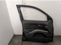  Динамик Mitsubishi Outlander XL 2006-2012 11440863 #2