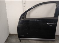  Динамик Mitsubishi Outlander XL 2006-2012 11440863 #1