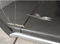  Динамик Mitsubishi Outlander XL 2006-2012 11440863 #6