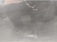  Динамик Mitsubishi Outlander XL 2006-2012 11440863 #7