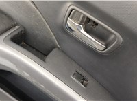  Динамик Mitsubishi Outlander XL 2006-2012 11440863 #8