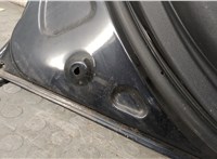  Динамик Mitsubishi Outlander XL 2006-2012 11440863 #9