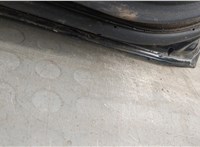  Динамик Mitsubishi Outlander XL 2006-2012 11440863 #10