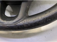 96728484ZD Подушка безопасности водителя Peugeot 208 2012-2019 11440867 #4