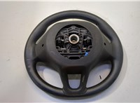 96728484ZD Подушка безопасности водителя Peugeot 208 2012-2019 11440867 #5