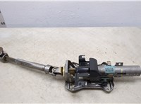  Колонка рулевая Fiat Ducato 2006-2014 20490960 #1