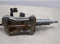  Колонка рулевая Fiat Ducato 2006-2014 20490960 #2
