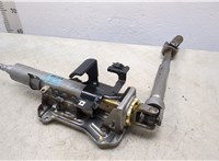  Колонка рулевая Fiat Ducato 2006-2014 20490960 #3