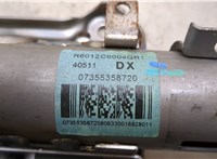 Колонка рулевая Fiat Ducato 2006-2014 20490960 #4