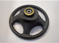 484307C900 Руль Nissan Serena (C23) 1991-2002 20490962 #3