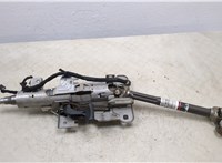  Колонка рулевая Citroen C4 2010-2020 20490965 #1