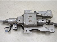  Колонка рулевая Citroen C4 2010-2020 20490965 #2