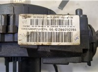 98030390ZD Переключатель поворотов и дворников (стрекоза) Peugeot 208 2012-2019 20490969 #4