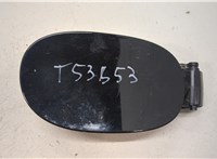  Пробка топливного бака Land Rover Range Rover Evoque 2018- 11440873 #1
