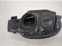  Пробка топливного бака Land Rover Range Rover Evoque 2018- 11440873 #2